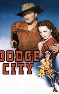 Dodge City