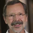 Edwin Catmull