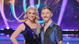 Nile Wilson: I’m A Celebrity would be hard to turn down