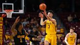 Gophers men’s basketball at San Francisco features intriguing battle of bigs