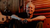 Bruce Hornsby Launches US Tour, Announces Reissue of Spirit Trail