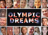 British Olympic Dreams