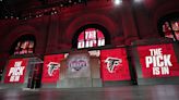 5 players on the Falcons’ radar for the NFL draft | Chattanooga Times Free Press