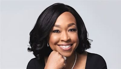Shonda Rhimes Ascends the Throne: TV’s Most Powerful Showrunner on the Future of ‘Bridgerton’