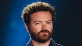 Fourth woman to testify at Danny Masterson rape trial