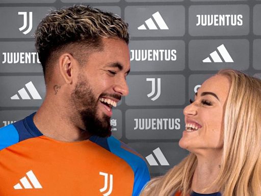 Oficial: la Juve ficha a la pareja de moda en Inglaterra