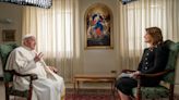Pope Francis says conservative critics have a ‘suicidal attitude’