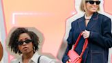 The Only 6 Summer Handbag Trends You Need to Know for 2024