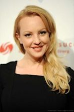 Wendi McLendon-Covey