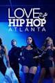 Love & Hip Hop: Atlanta season 8