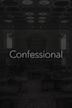 Confessional - IMDb