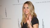 Amanda Bynes was put under psychiatric hold. A mental health nurse said patients are restrained in some cases.