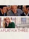 A Flat for Three