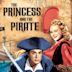 La Princesse et le Pirate