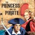 Il pirata e la principessa