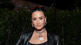 Jutes, el novio de Demi Lovato: Todo lo que debes saber del músico
