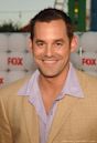 Nicholas Brendon