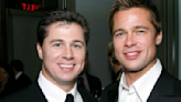 ¿Quién es y a qué se dedica Douglas, el hermano menor de Brad Pitt?