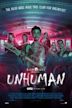 Unhuman (film)