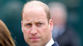 Prince William Supports Veterans Bereaved by Suicide with Same Message Kate Middleton Used in Cancer News