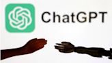 人工智慧年！2023十大熱門AI工具 ChatGPT勇奪第一