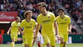 El Villarreal B sueña con la permanencia tras un abril brillante