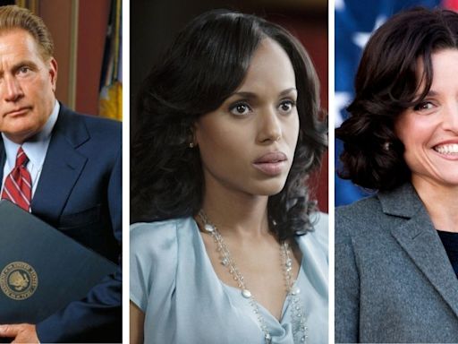 8 Patriotic TV Shows That Will Make You Proud to Be an American — And Where to Stream Them!