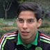 Diego Lainez