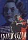 Intermezzo (1936 film) - Alchetron, The Free Social Encyclopedia