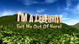 I'm A Celebrity winners — can you remember all the show's kings and queens?