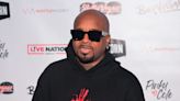 Jermaine Dupri Says He’s Responsible For Southern Hip-Hop Playing On NY Radio