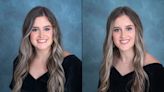 Aspermont twins challenged each other to be top of their class