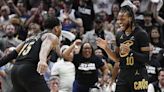 NBA Capsule: Cavaliers push past Magic 106-94 in Game 7 to get Boston next | Jefferson City News-Tribune