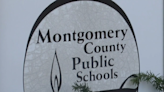 Montgomery County police officer weighs in on school threats; what’s pushing it, what can be done
