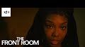 Brandy Says ‘The Child Is Mine’ to Her Evil Mother-in-Law in THE FRONT ROOM Trailer