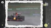 F1: ¿Por qué hay lluvia en Silverstone, el clásico circuito inglés? | Fútbol Radio Fórmula