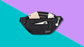 'Perfect for my trip to Disney!' Travelers love this waist pack — and it's on sale for $15