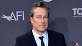 John Corbett Reportedly Returning as Aidan in 'And Just Like That' Season 2