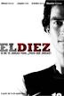 El Diez