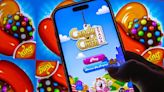 Microsoft to open web-based mobile game store this summer