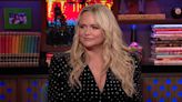 Miranda Lambert Reveals She’d Love to Collaborate With Beyoncé