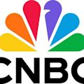 CNBC