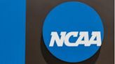 Multiple States Join Tennessee’s Antitrust Lawsuit Against NCAA Over NIL Rules