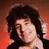 Alex Harvey