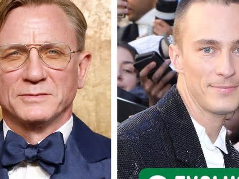 Daniel Craig movie Queer teased by writer: "It’s not a made-for-the-movies book"