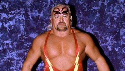 Wrestling legend Kevin Sullivan dead at 74 after accident