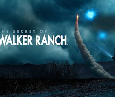 How to watch ‘The Secret of Skinwalker Ranch’ season 5 three new episodes for free