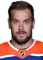 Viktor Arvidsson