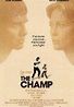 Le champion (1979), un film de Franco Zeffirelli, Franco Zeffirelli ...