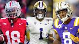 2024 NFL Draft Guide: Reports, Rankings and More